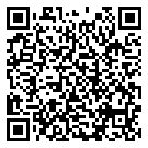 画江湖之杯莫停手游