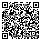 绝地求生安卓版