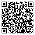 狂野飙车9官方网站