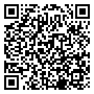 绝地求生体验服下载