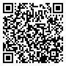 倚天屠龙记版本