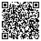 剑雨江湖公益服