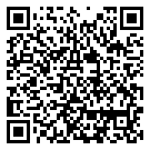 武林立志传:龙吟剑