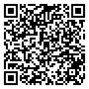 扫描二维码下载iguzheng古琴IOS版